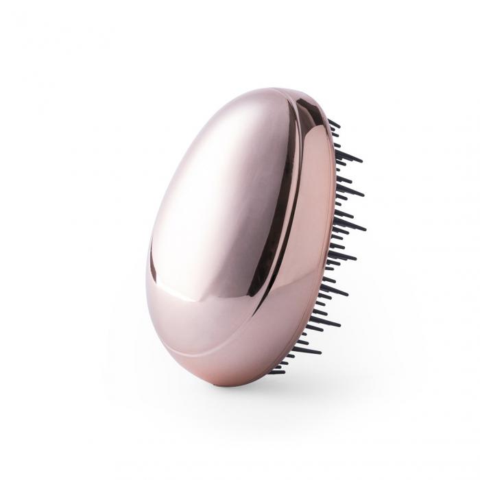 Hairbrush Tramux