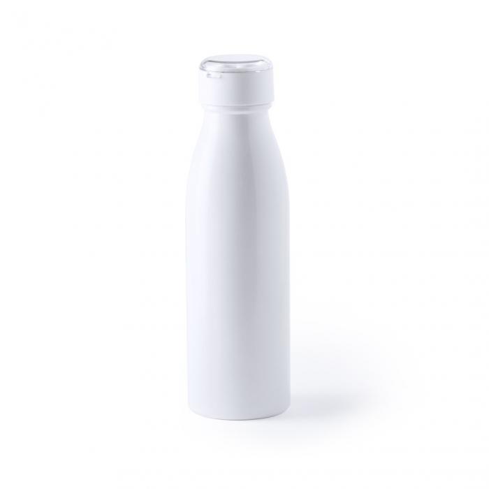 Earphones Bottle Husod