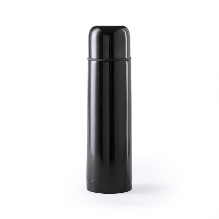 Vacuum Flask Tancher