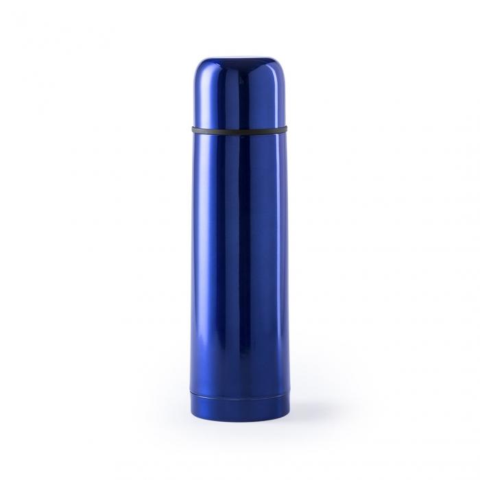 Vacuum Flask Tancher