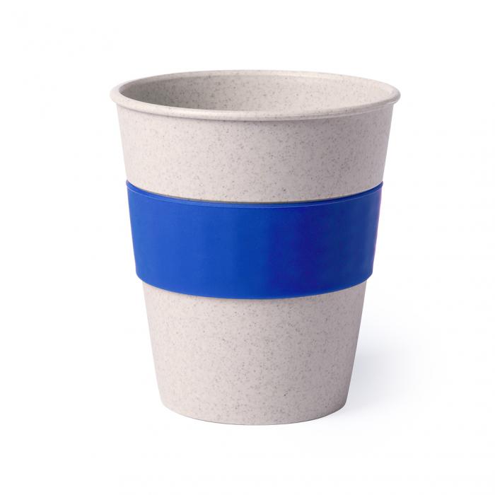 Cup Fidex