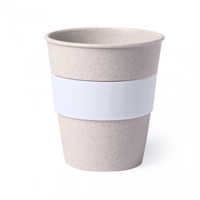 Cup Fidex
