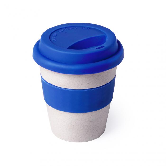 Cup Tokken
