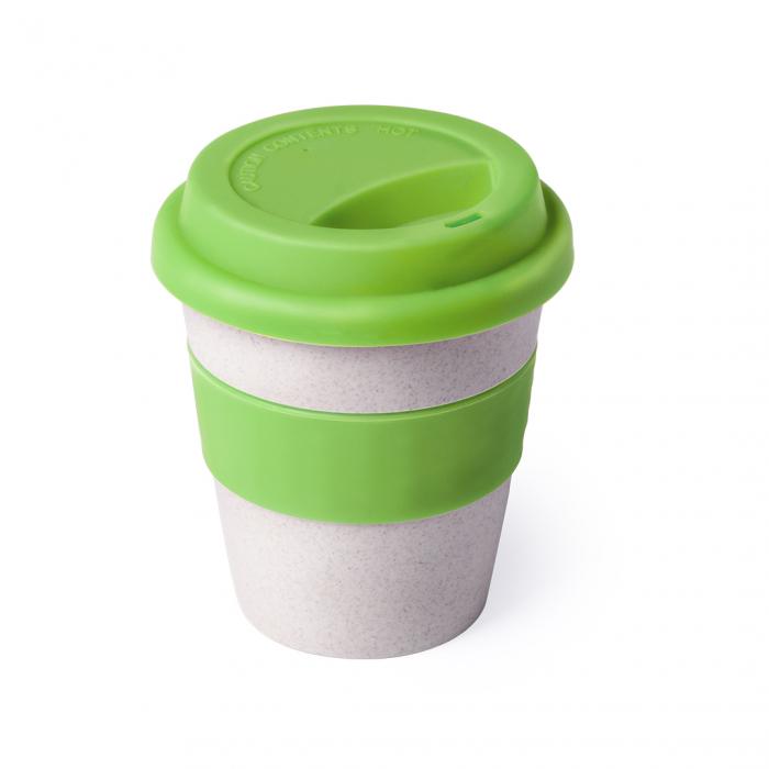 Cup Tokken