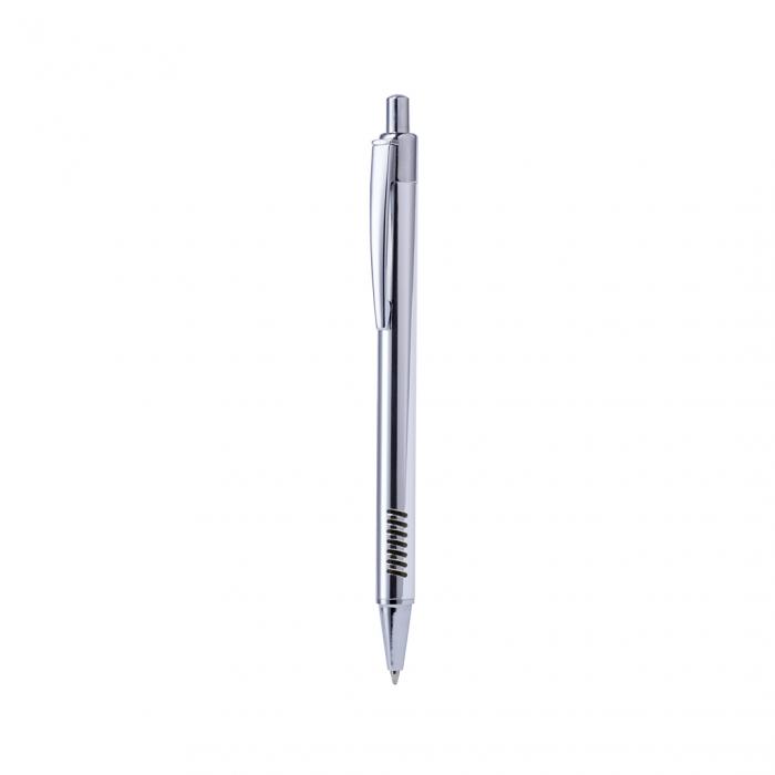 Pen Ploder