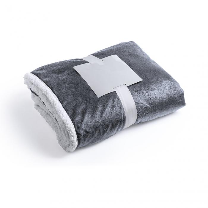 Blanket Lerten
