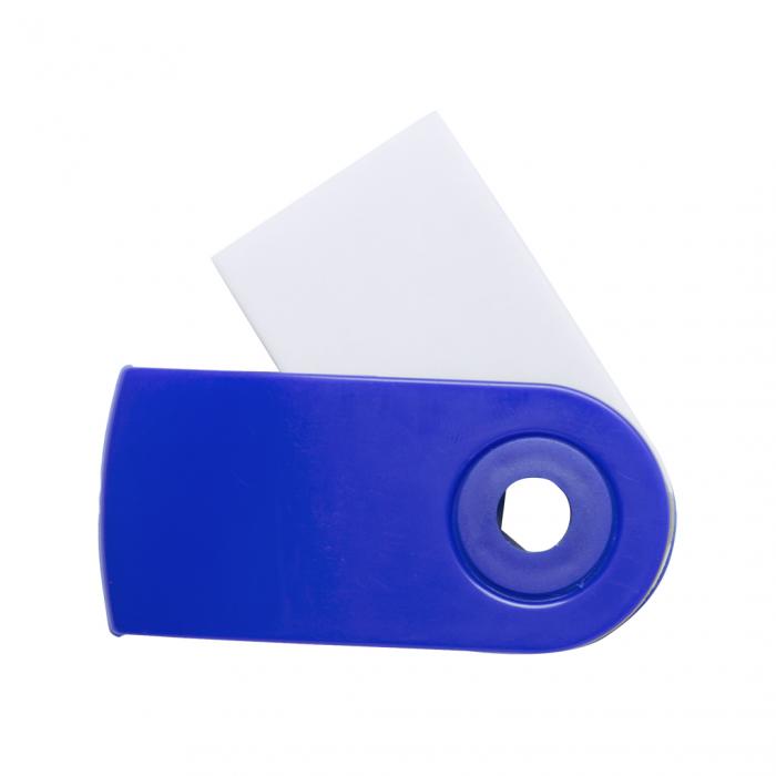 Eraser Dekot