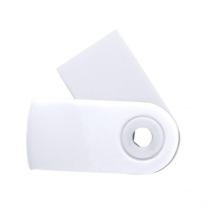 Eraser Dekot