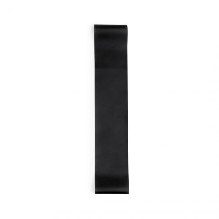 Exercise Band Nayan
