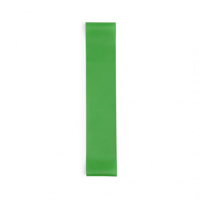 Exercise Band Nayan