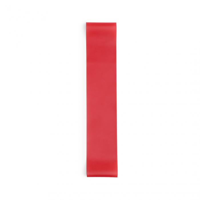 Exercise Band Nayan