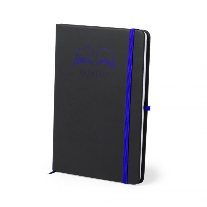 Notepad Kefron