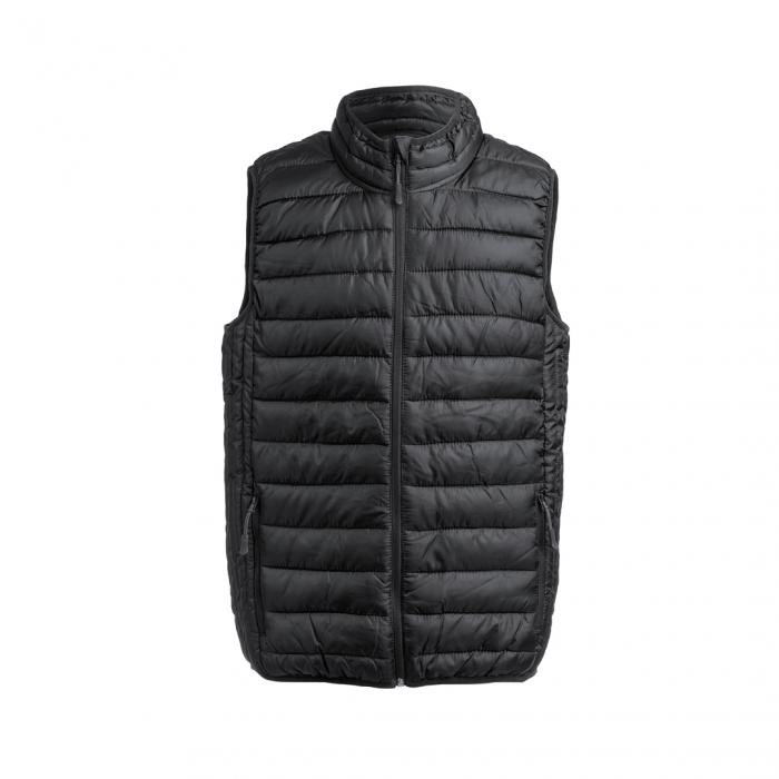 Vest Belsan