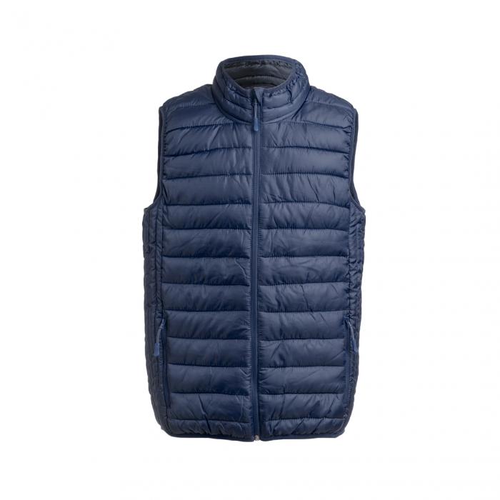 Vest Belsan