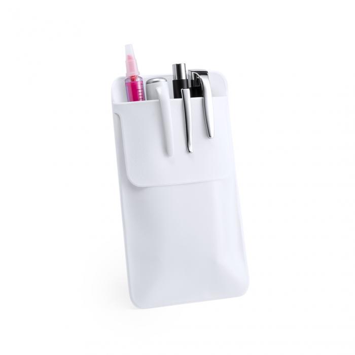 Pocket Protector Tormil