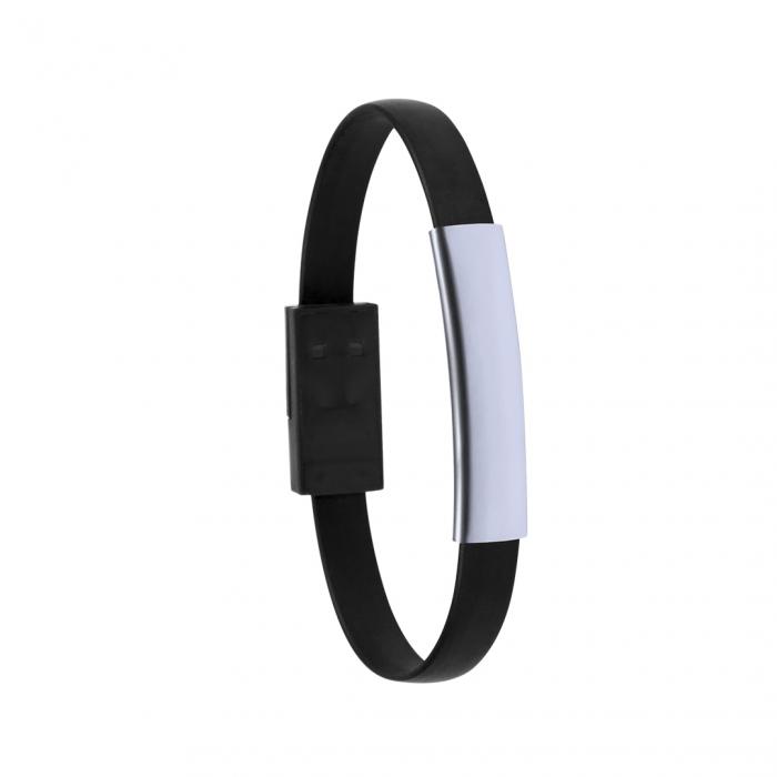 Bracelet Charger Leriam