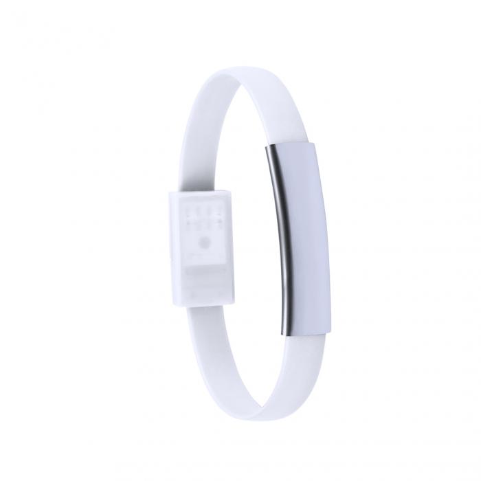 Bracelet Charger Leriam