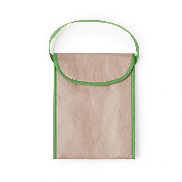 Cooler Bag Rumbix