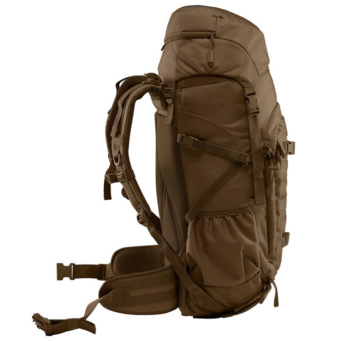 M60 Phantom 60L Rucksack