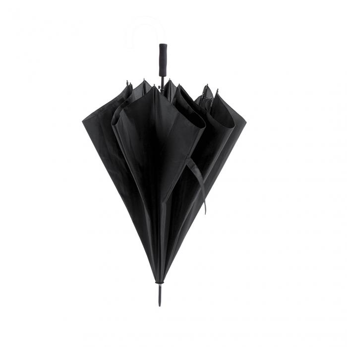 Umbrella Panan Xl