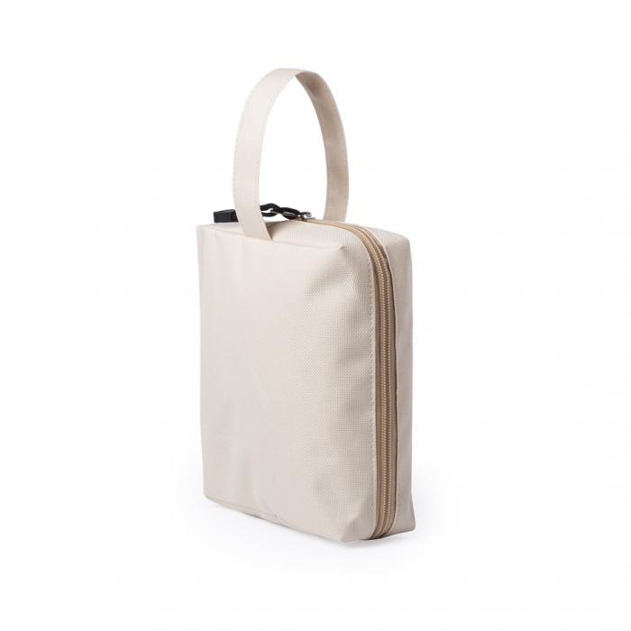 Beauty Bag Filen