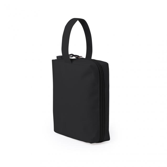 Beauty Bag Filen