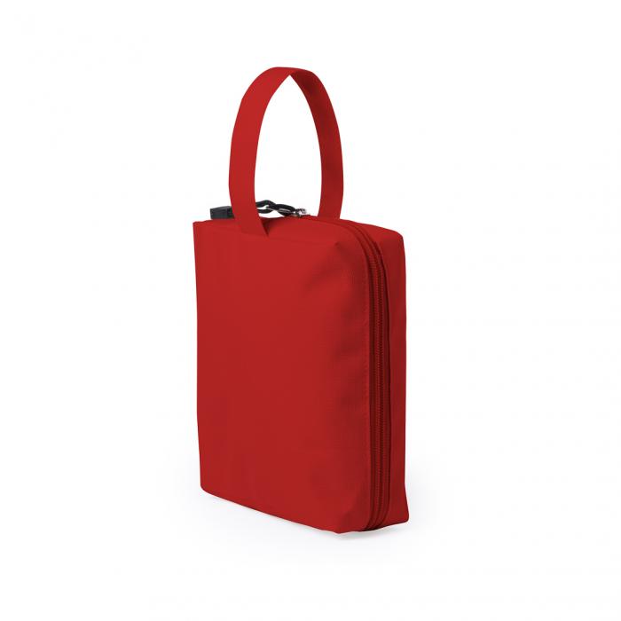 Beauty Bag Filen