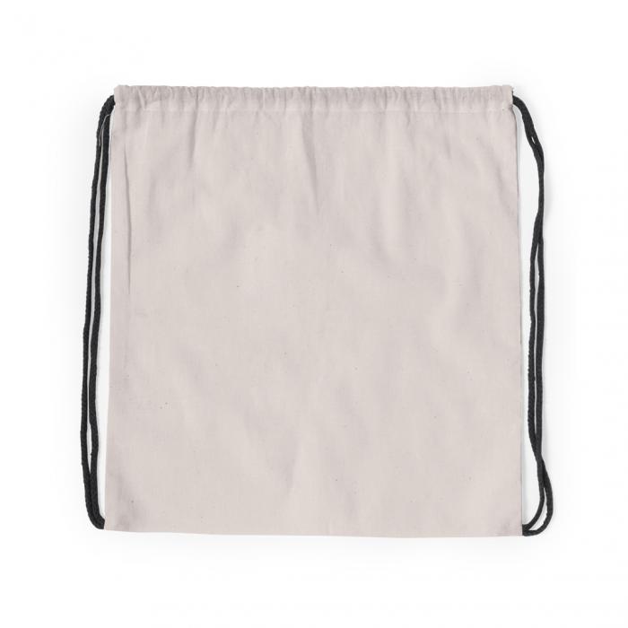 Drawstring Bag Tianax