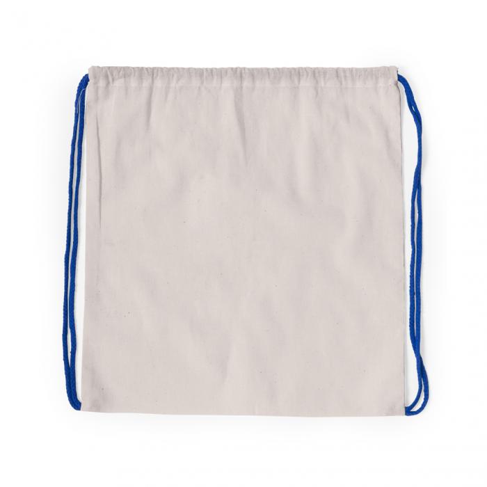 Drawstring Bag Tianax