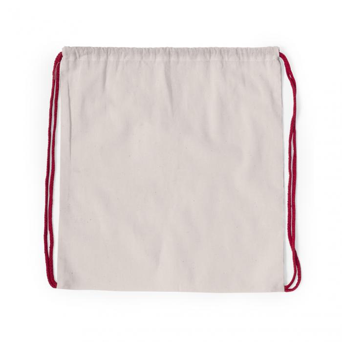 Drawstring Bag Tianax