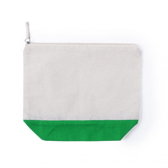Beauty Bag Lendil