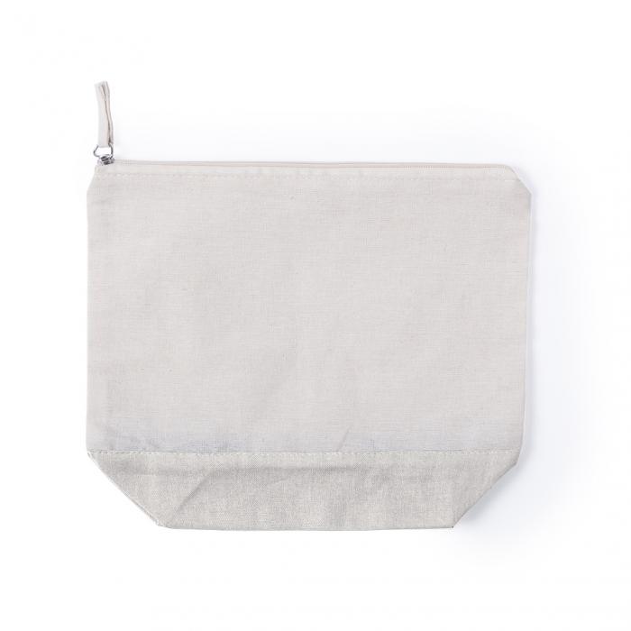 Beauty Bag Lendil
