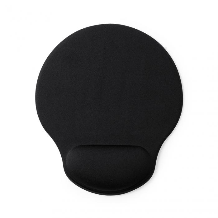 Mousepad Minet