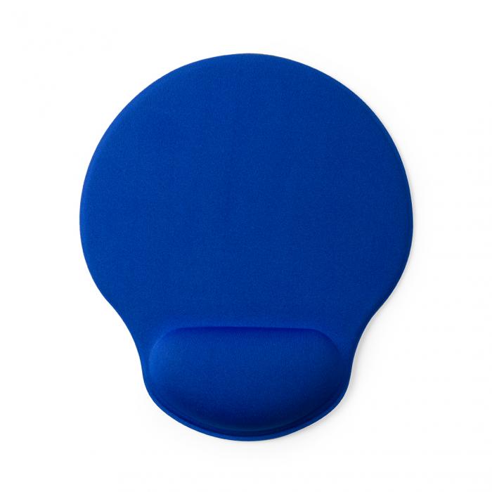Mousepad Minet