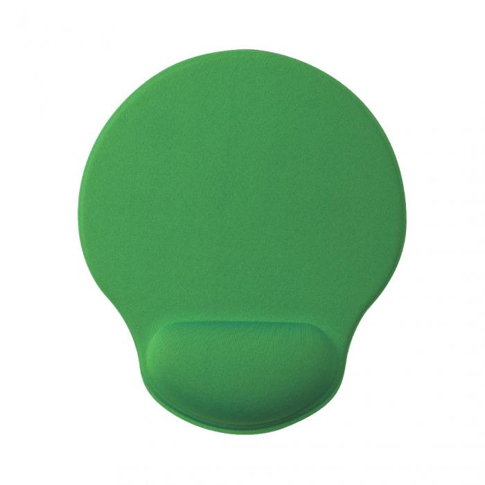 Mousepad Minet