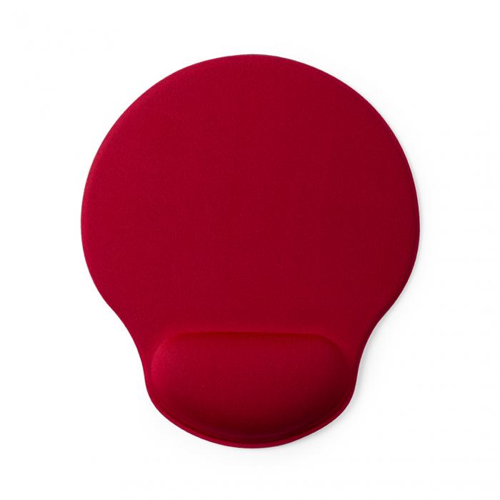 Mousepad Minet