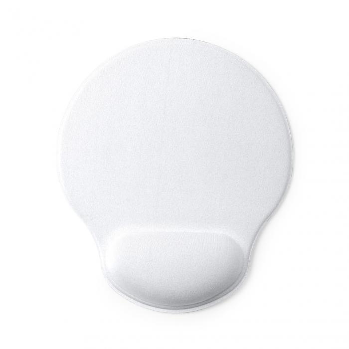 Mousepad Minet