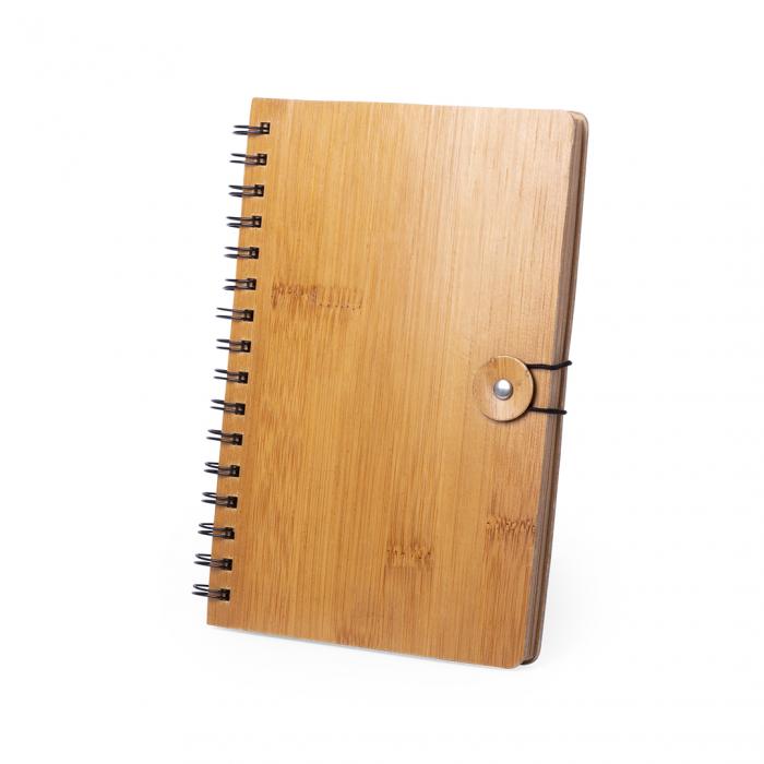 Notebook Palmex