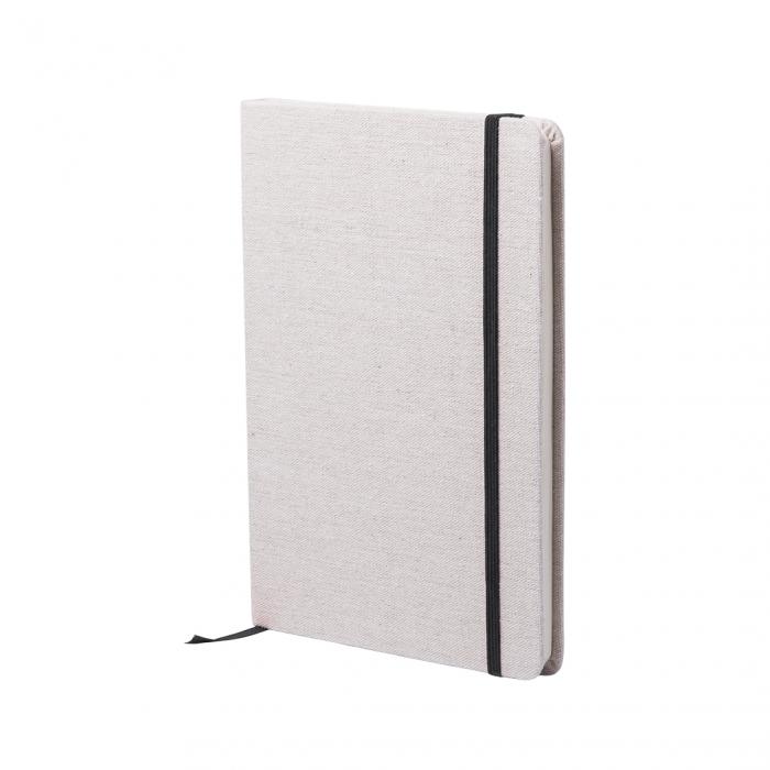 Notepad Telmak
