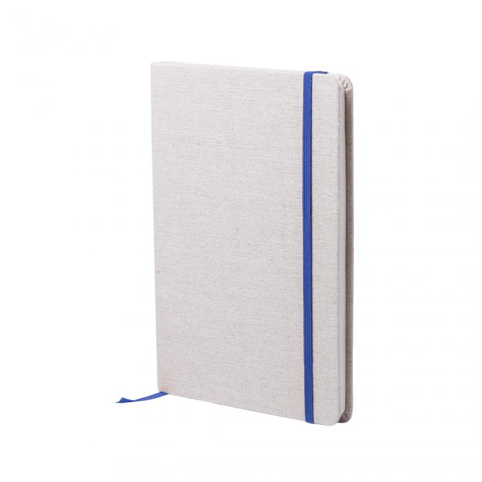Notepad Telmak