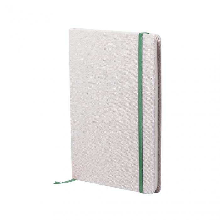 Notepad Telmak