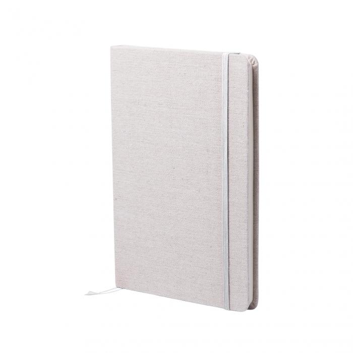 Notepad Telmak