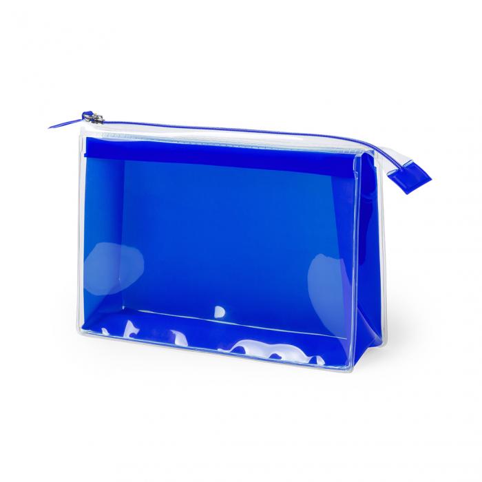 Beauty Bag Pelvar