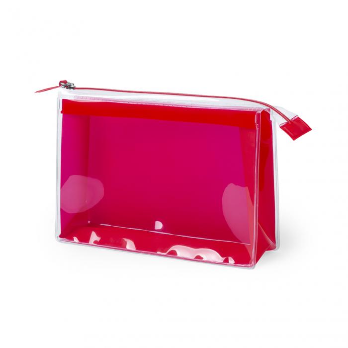 Beauty Bag Pelvar