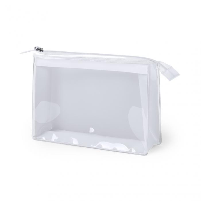 Beauty Bag Pelvar