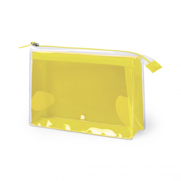 Beauty Bag Pelvar