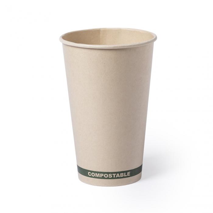 Cup Hecox