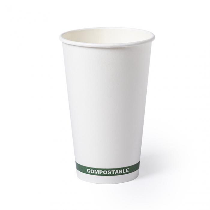 Cup Hecox