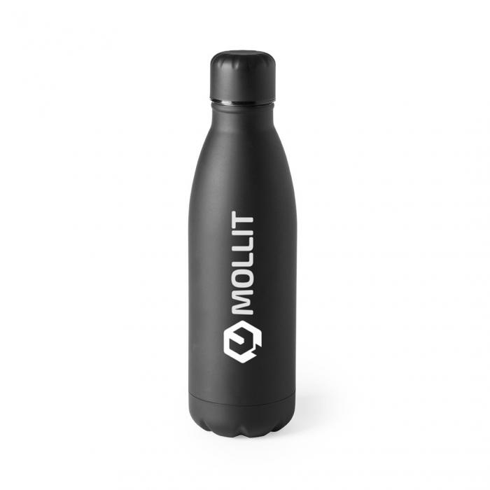 Bottle Rextan