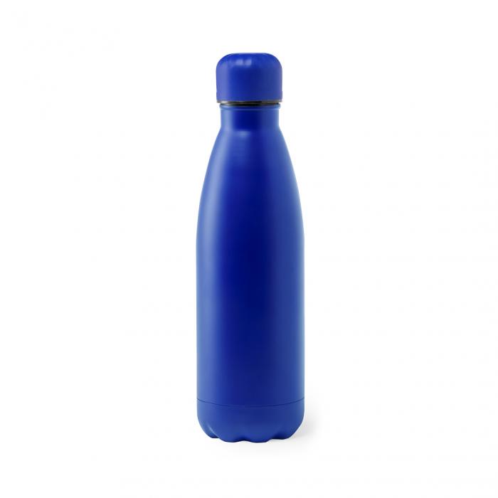 Bottle Rextan